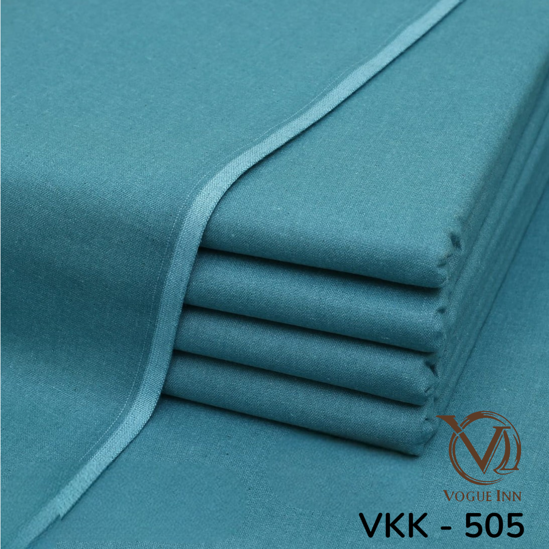 Vogue Inn premium Karandi Khaddar ( VKK - 505 )