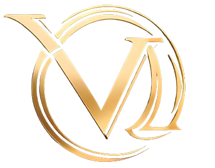VogueInn Store